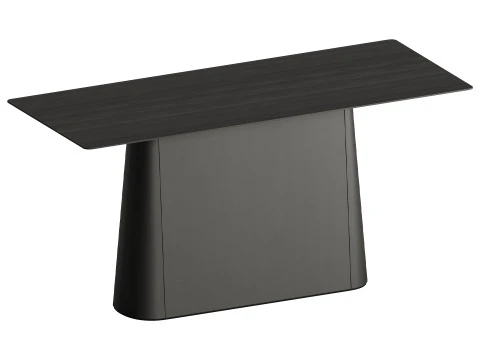 POV Table 468 by TON 3D Model