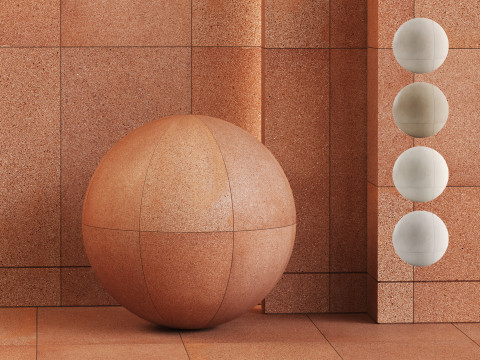 Namib Collection 30x60 by Refin Ceramiche CG テクスチャ