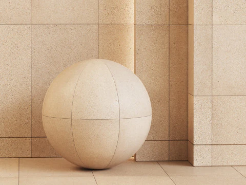 Namib Collection 30x60 by Refin Ceramiche CG Textures