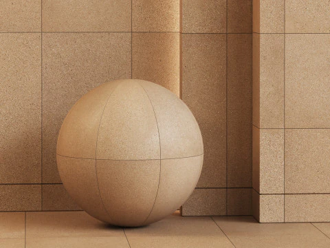 Namib Collection 30x60 by Refin Ceramiche CG Textures