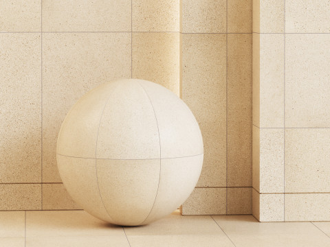 Namib Collection 30x60 by Refin Ceramiche CG Текстуры