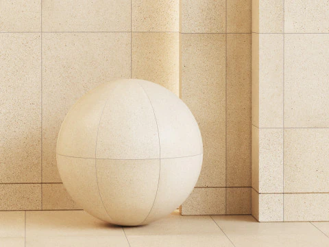 Namib Collection 30x60 by Refin Ceramiche CG Textures