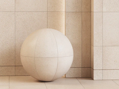 Namib Collection 30x60 by Refin Ceramiche CG Textures
