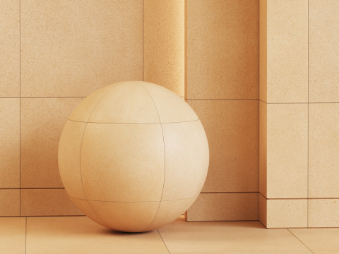 Namib Collection 60x60 by Refin Ceramiche Texturas CG