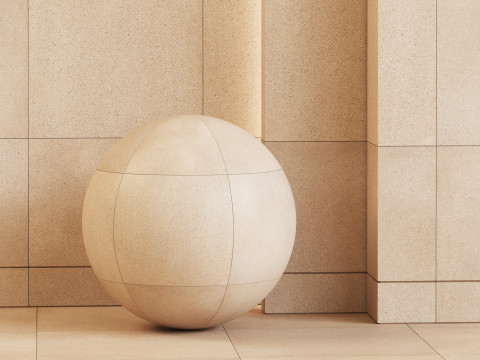 Namib Collection 60x60 by Refin Ceramiche Texturas CG