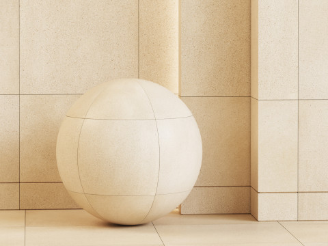 Namib Collection 60x60 by Refin Ceramiche Texturas CG