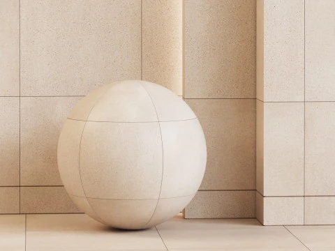 Namib Collection 60x60 by Refin Ceramiche CG Textures