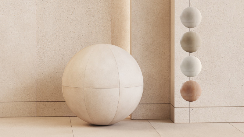 Namib Collection 60x120 by Refin Ceramiche CG Textures .c4d .max .obj .3ds .fbx .stl .blend