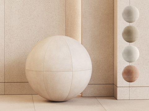Namib Collection 60x120 by Refin Ceramiche CG Текстуры
