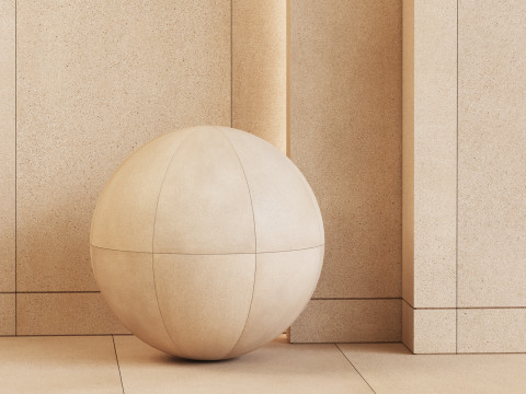 Namib Collection 60x120 by Refin Ceramiche CG Textures