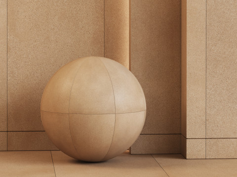 Namib Collection 60x120 by Refin Ceramiche CG Textures