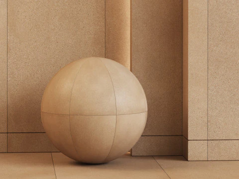 Namib Collection 60x120 by Refin Ceramiche CG Textures