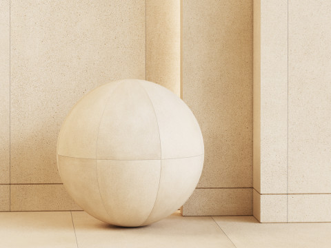 Namib Collection 60x120 by Refin Ceramiche CG Textures