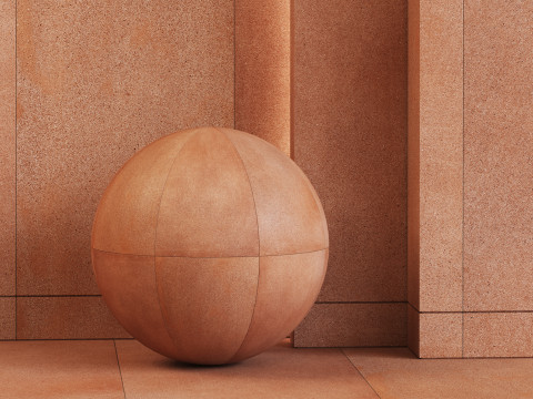 Namib Collection 60x120 by Refin Ceramiche CG Textures