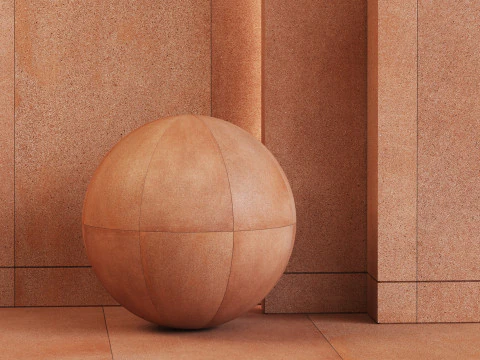 Namib Collection 60x120 by Refin Ceramiche CG Textures