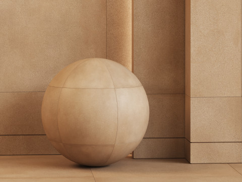 Namib Collection 120x120 by Refin Ceramiche CG Dokuları