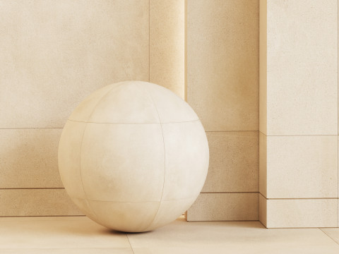 Namib Collection 120x120 by Refin Ceramiche CG Dokuları