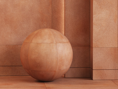 Namib Collection 120x120 by Refin Ceramiche CG Dokuları