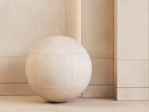 Namib Collection 120x120 by Refin Ceramiche CG Dokuları