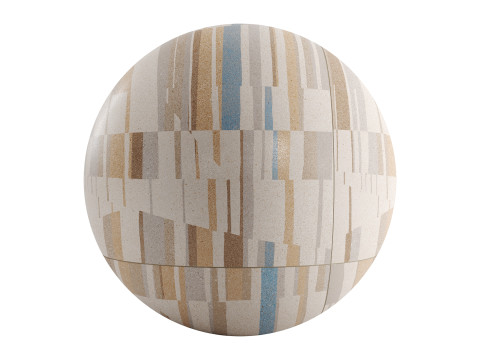 Namib Collection Decor by Refin Ceramiche Texturas CG