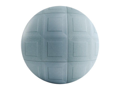 Namib Collection Decor by Refin Ceramiche Texturas CG