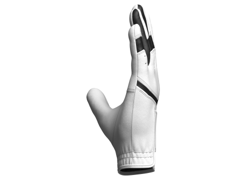 Gloves Model 3D