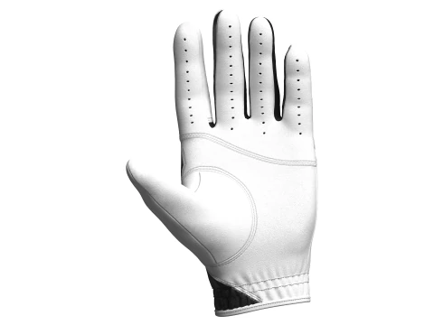 Gloves 3D Model