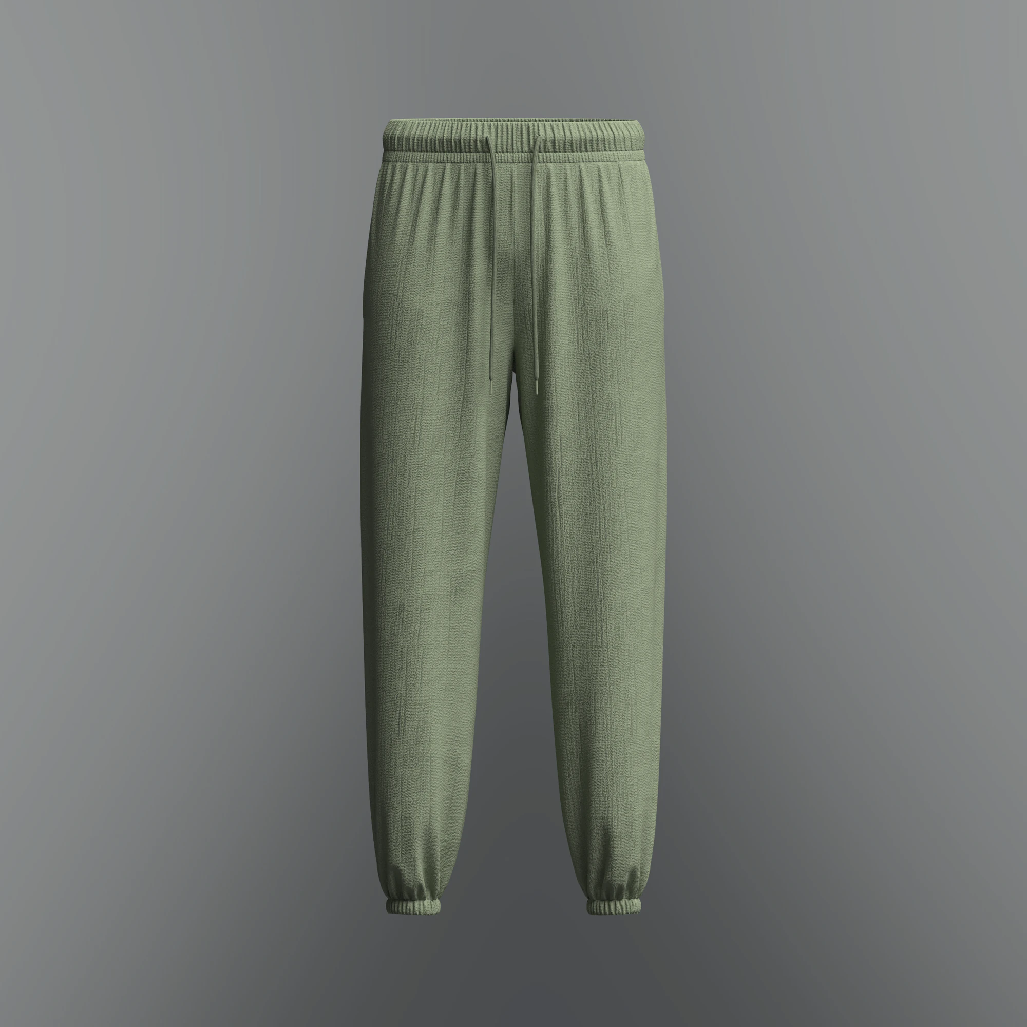 Male Jogger 3D Model .c4d .max .obj .3ds .fbx .stl .blend 