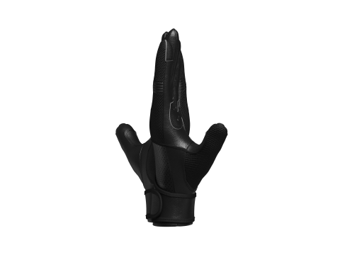 Gloves 3Dモデル