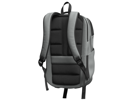 Back Pack Modelo 3D