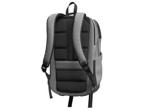 Back Pack 3D Model