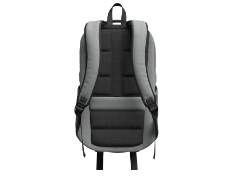 Back Pack Modelo 3D