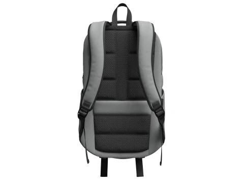 Back Pack 3D Model