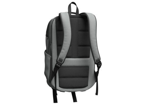 Back Pack Modelo 3D