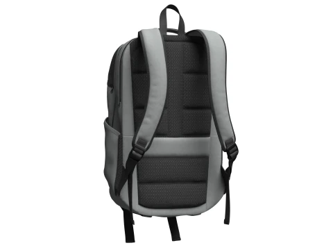 Back Pack 3D Model