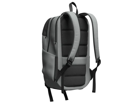 Back Pack 3D Model