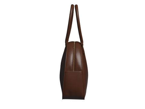 Bag Modelo 3D