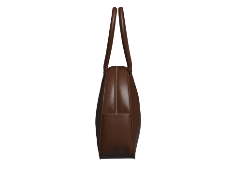Bag Modelo 3D