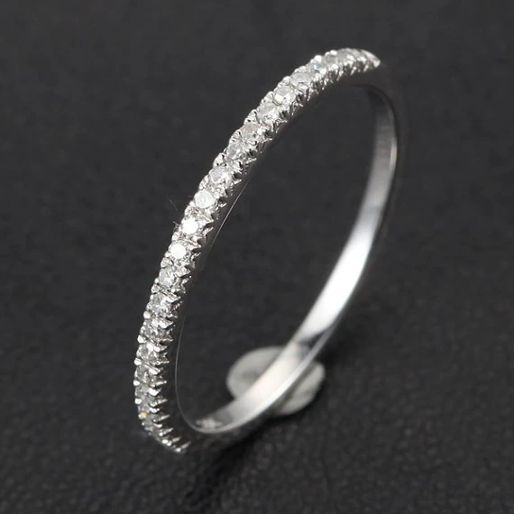 Ring 3D Print Model .c4d .max .obj .3ds .fbx .stl .blend 