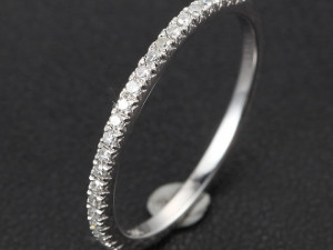 Ring 3D Принт Модель