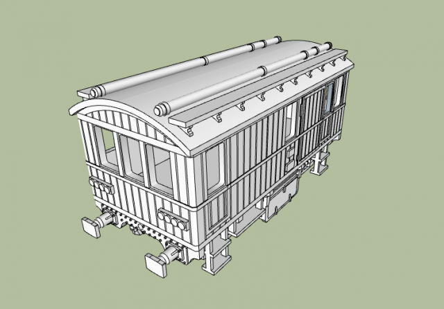 [Imagen: renfe_tractor_trifasico_n_escala_3d_mode...062984.png]