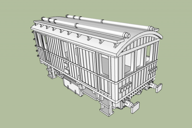 [Imagen: renfe_tractor_trifasico_n_escala_3d_mode...062985.png]