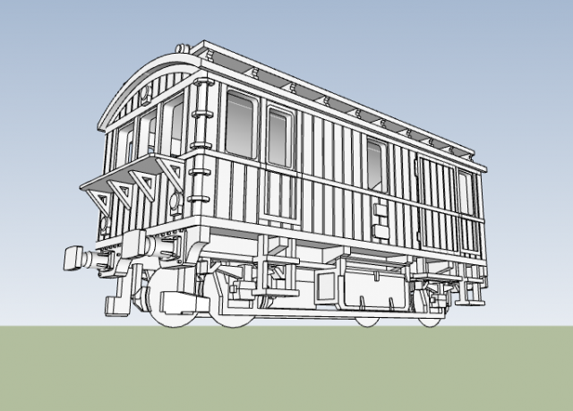 [Imagen: renfe_tractor_trifasico_n_escala_3d_mode...064228.png]