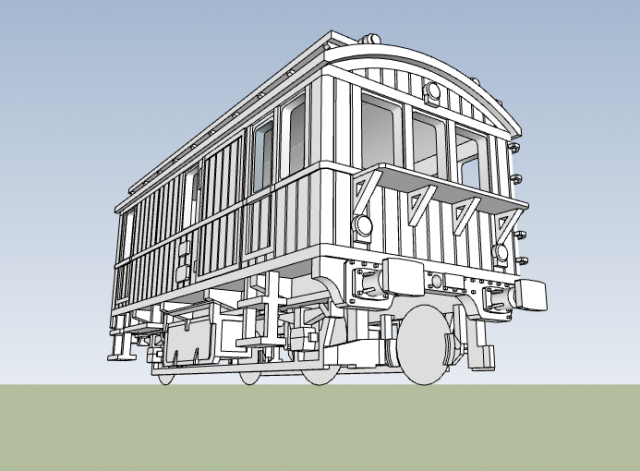 [Imagen: renfe_tractor_trifasico_n_escala_3d_mode...064229.png]