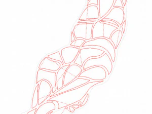 11 DXF File CNC gcode Industrial Laser Cut plasma router SPORT SWIMMING Nr0054 3D Model