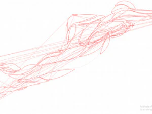 11 DXF File CNC gcode Industrial Laser Cut plasma router SPORT SWIMMING Nr0054 3D Model