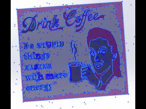 20 DXF File CNC g-code Industrial Laser DECORATIVE PANEL COFFE Plasma Nr0652 3D Model