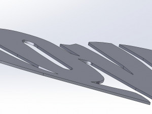 9 DXF file CNC 2 G-CODE Industrial Laser Cut Router Vinil LOVE AMORE Nr0697 Modello 3D