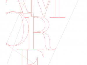 9 DXF file CNC 2 G-CODE Industrial Laser Cut Router Vinil LOVE AMORE Nr0697 Modello 3D