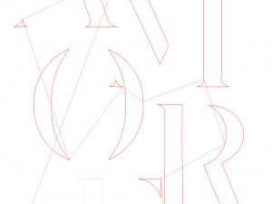 9 DXF file CNC 2 G-CODE Industrial Laser Cut Router Vinil LOVE AMORE Nr0697 3D Model